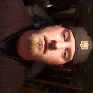 Meet your Posher, Jesse